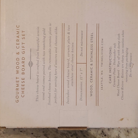 Brand new - Picture 3 of 3